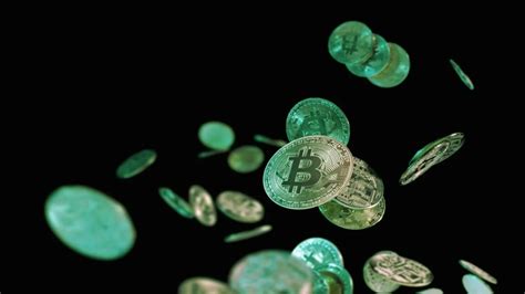 You Can Now Earn Bitcoin by Playing Solitaire and Sudoku.
